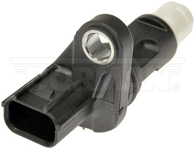 907-905 – DORMAN Crankshaft Position Sensor, OE Replacement Black 3 Blade Terminal Plastic Boxed